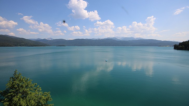 Webcam gio 25.06.2026