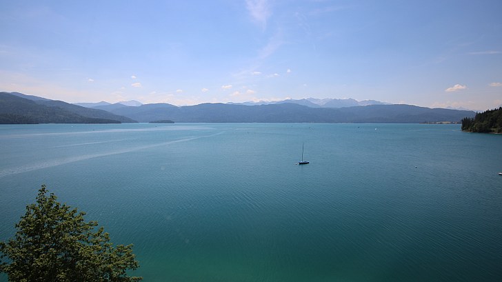 Webcam sab 27.06.2026