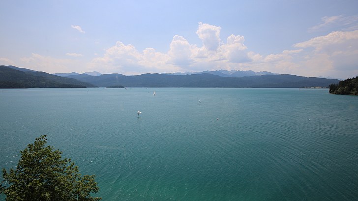 Webcam dom 28.06.2026