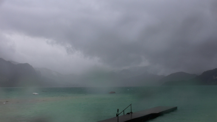 Webcam 2018-06-28