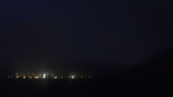 Anni in dettaglio