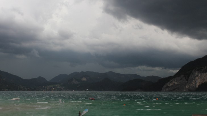 Anni in dettaglio