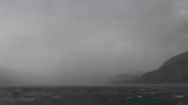 Webcam Lindenstrand
